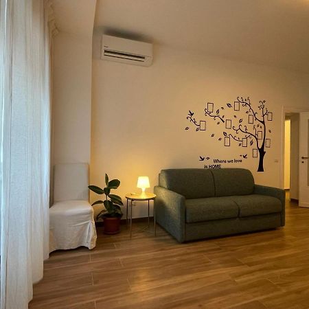 Casa Mia Apartment Rome Exterior photo