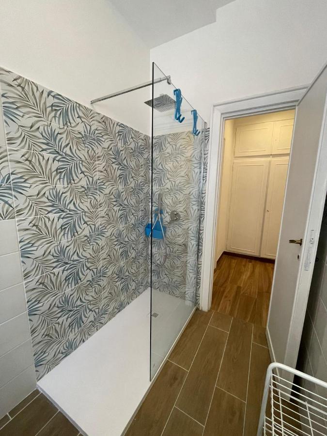 Casa Mia Apartment Rome Exterior photo