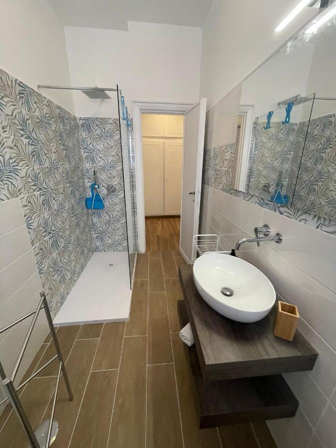 Casa Mia Apartment Rome Exterior photo